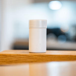 Barista & Co Core Cocoa Shaker